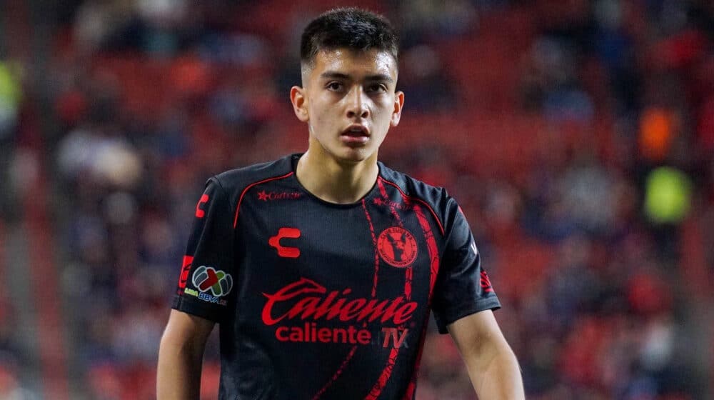Man Utd now eyeing move for exciting attacking star star as Amorim continues rebuild – report Man Utd now eyeing move for exciting attacking star star as Amorim continues rebuild – report