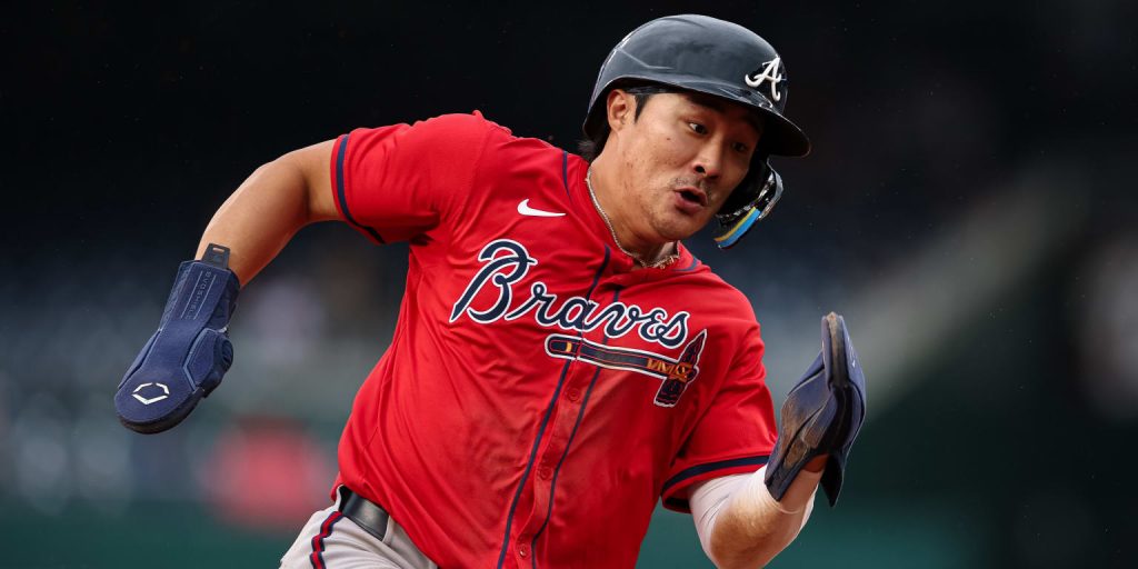 5 pressing questions for Braves ahead of 2026 season 5 pressing questions for Braves ahead of 2026 season