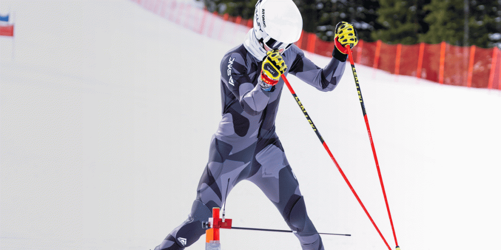 TA Foundation Announces 2025/26 SYNC Athlete Fund Recipients