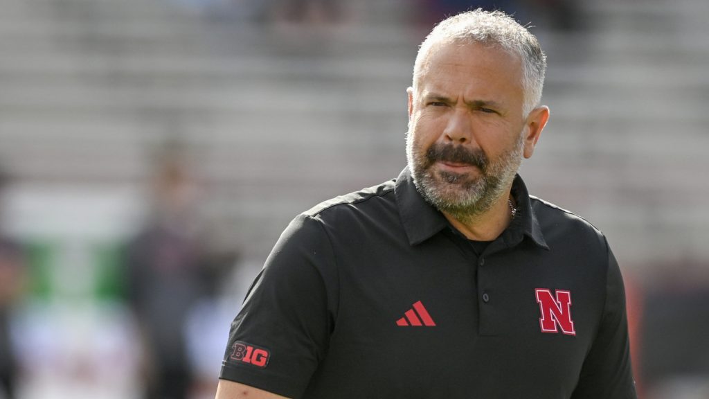 Penn State should consider these candidates to replace James Franklin