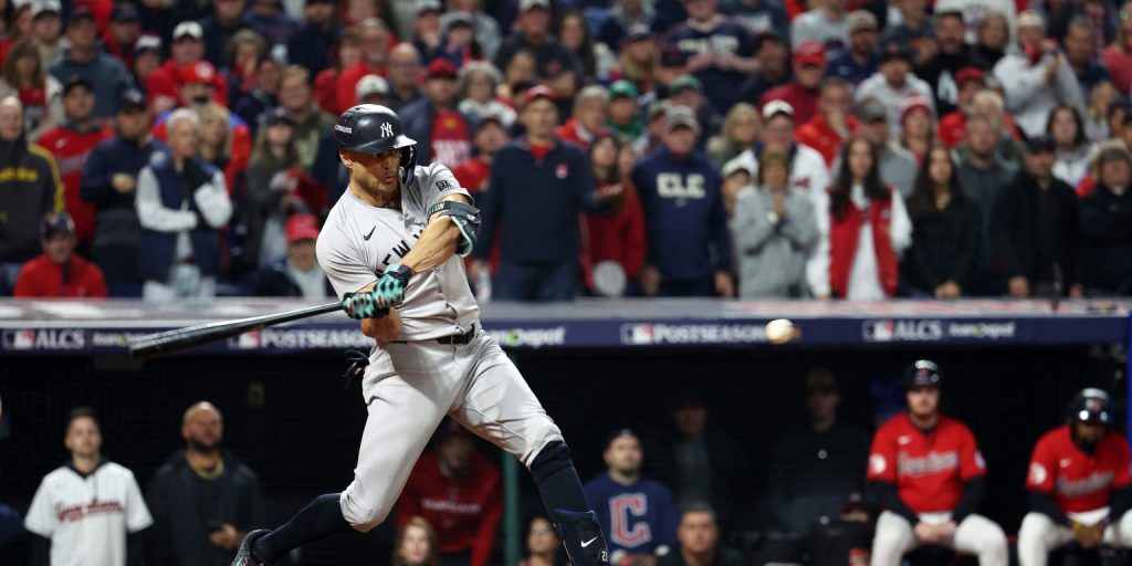 Yankees Mag: Singular Focus Yankees Mag: Singular Focus
