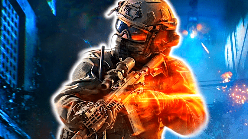 Battlefield 6 gets a big Day One patch with stronger helicopters, weaker shotguns, and hundreds of fixes Battlefield 6 gets a big Day One patch with stronger helicopters, weaker shotguns, and hundreds of fixes