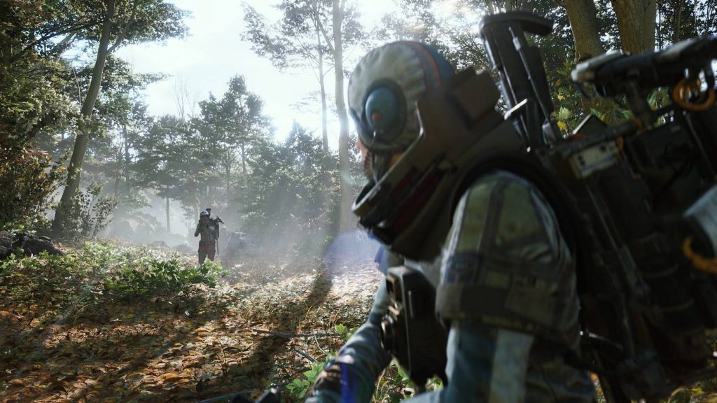 ARC Raiders Server Slam start times revealed for PC, PS5, and Xbox