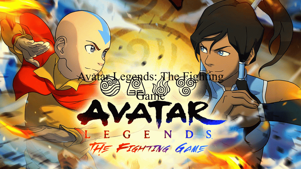 “Want to beat up Zuko with Toph?” – Avatar is getting the fighting game fans have been waiting for for years! “Want to beat up Zuko with Toph?” – Avatar is getting the fighting game fans have been waiting for for years!