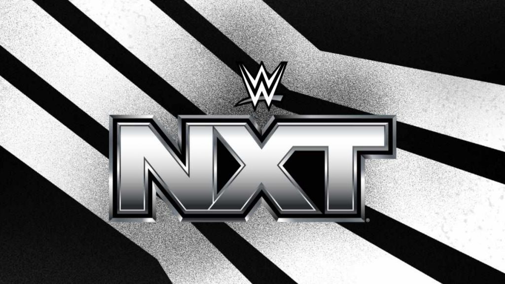 NXT Quick Results – 10/14/25 (Halloween Havoc No. 1 Contender’s Battle Royal)