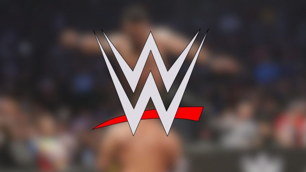 Recently Returned WWE Star Brings Back Old Gimmick
