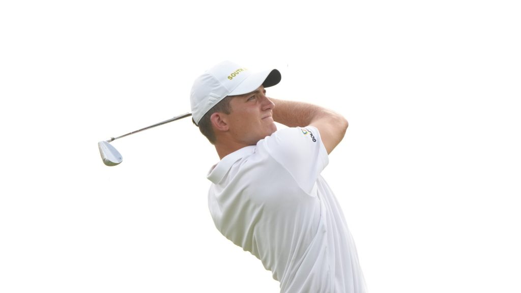 South Africa takes commanding lead into final round of the Men’s World Amateur Team Championship, Canada T22 South Africa takes commanding lead into final round of the Men’s World Amateur Team Championship, Canada T22