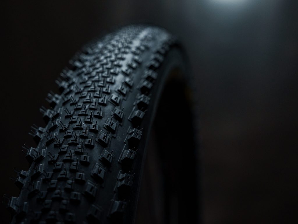 Pirelli’s New Scorpion XC RH — The Fastest XC Tire They’ve Ever Made Pirelli’s New Scorpion XC RH — The Fastest XC Tire They’ve Ever Made