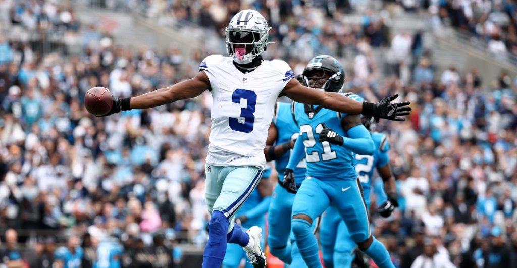 BTB Friday Discussion: What would a win on Sunday do for you? BTB Friday Discussion: What would a win on Sunday do for you?