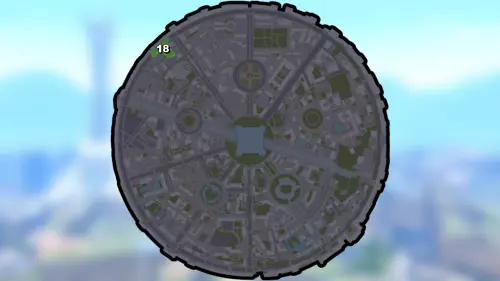 Where to Find Bagon in Pokemon Legends Z-A Where to Find Bagon in Pokemon Legends Z-A