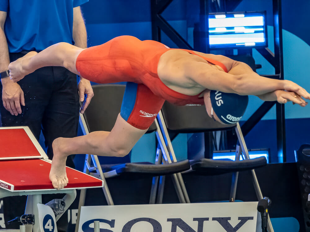 World Cup Westmont — Day One Finals: Australia Picks Up Three Victories to Begin Meet World Cup Westmont — Day One Finals: Australia Picks Up Three Victories to Begin Meet