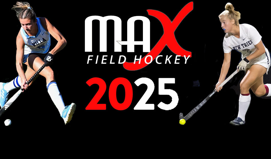 2025 Week #3 Regional & National High School Rankings