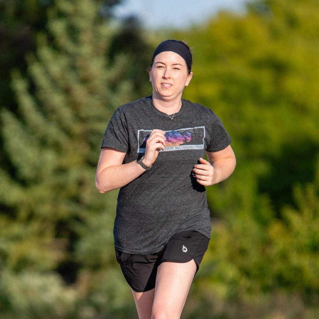 WOD: Wednesday 251008 WOD: Wednesday 251008