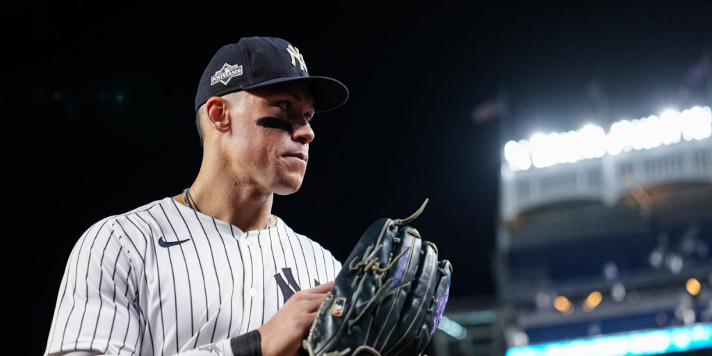 Judge avoids surgery on right elbow flexor strain Judge avoids surgery on right elbow flexor strain