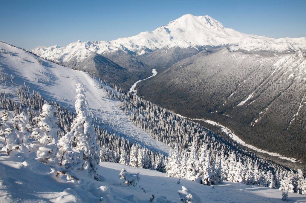 You Can Skip the Lift Line at These 6 Ski Resorts With Alterra’s ‘Reserve’ Pass