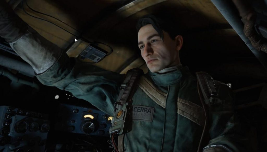 Arc Raiders: Finally an extraction title I actually care about Arc Raiders: Finally an extraction title I actually care about