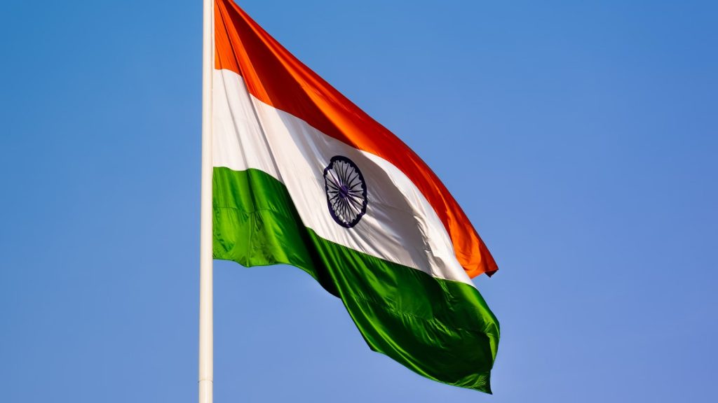 Indian Supreme Court Hears Plea Against Social Games Violating Gambling Laws Indian Supreme Court Hears Plea Against Social Games Violating Gambling Laws