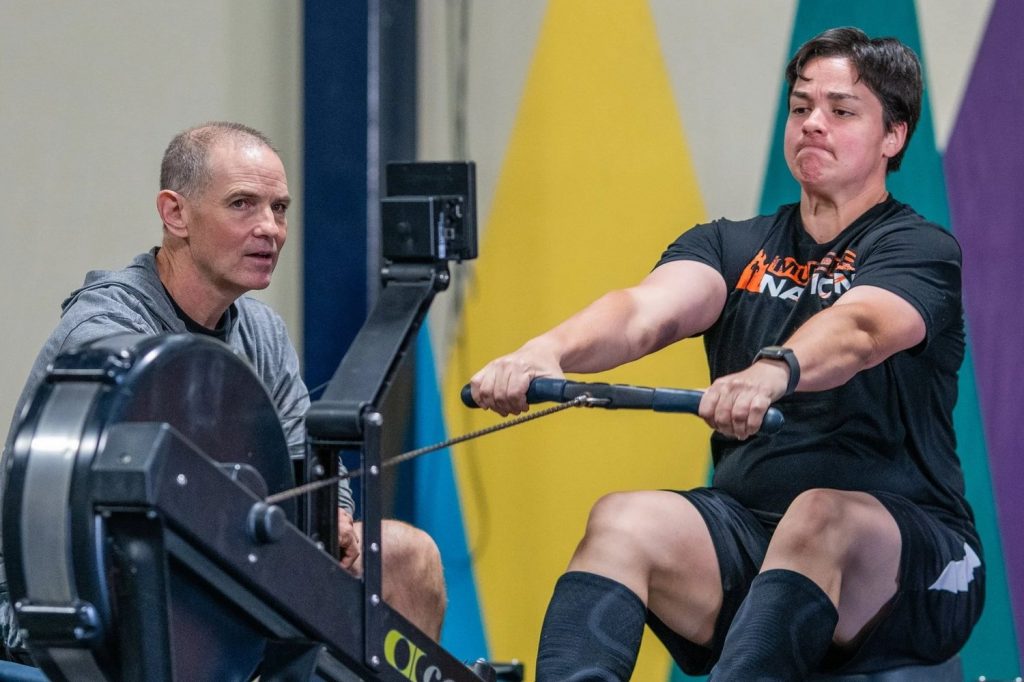 WOD: Tuesday 251021 WOD: Tuesday 251021