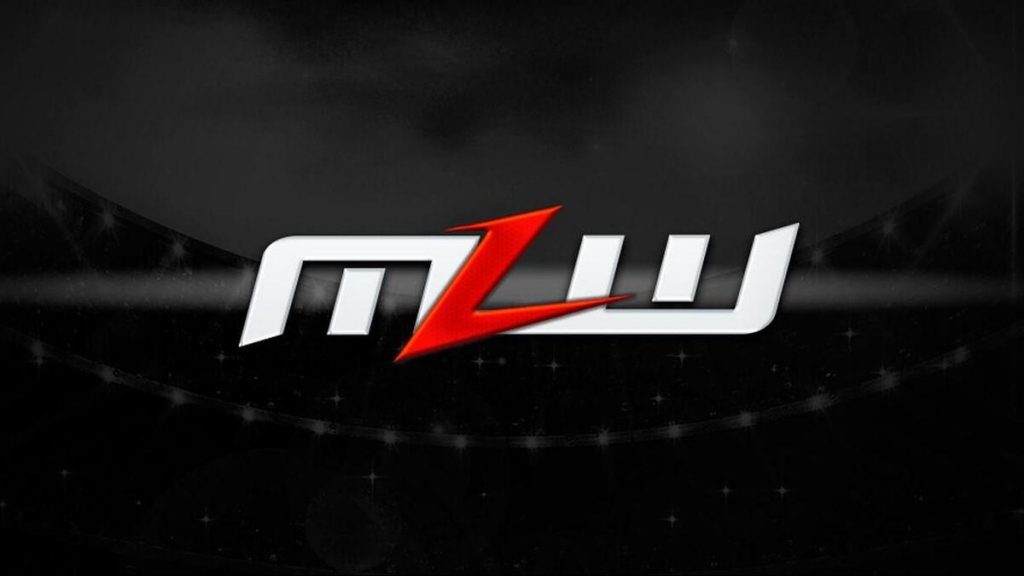 WWE Hall of Famer set for MLW appearance on 11/20 WWE Hall of Famer set for MLW appearance on 11/20