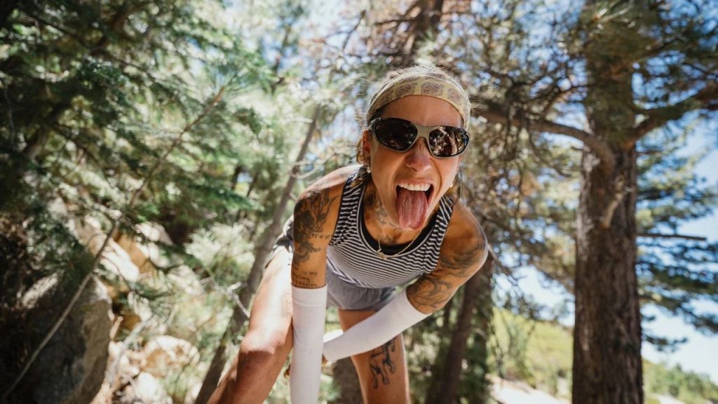 Smith Optics Happily Slips Iconic Sliders Sunglasses Back into Production