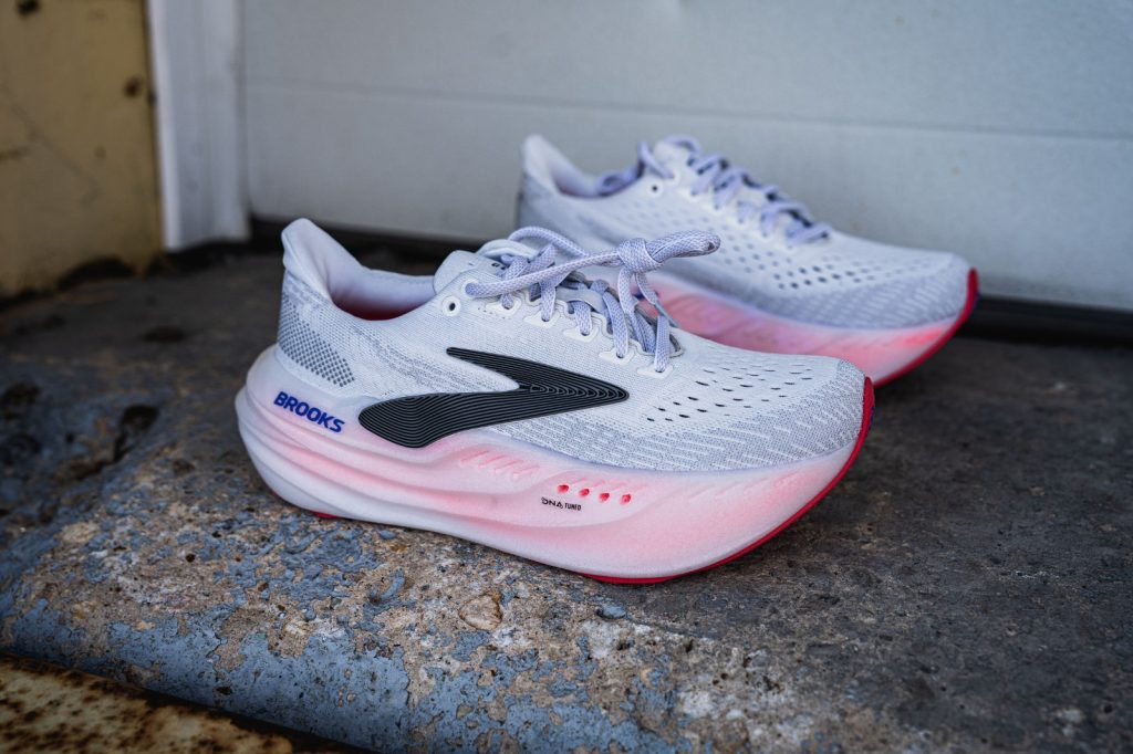 Our Favorite Brooks Running Shoes, Hand-Picked by Each Reviewer Our Favorite Brooks Running Shoes, Hand-Picked by Each Reviewer