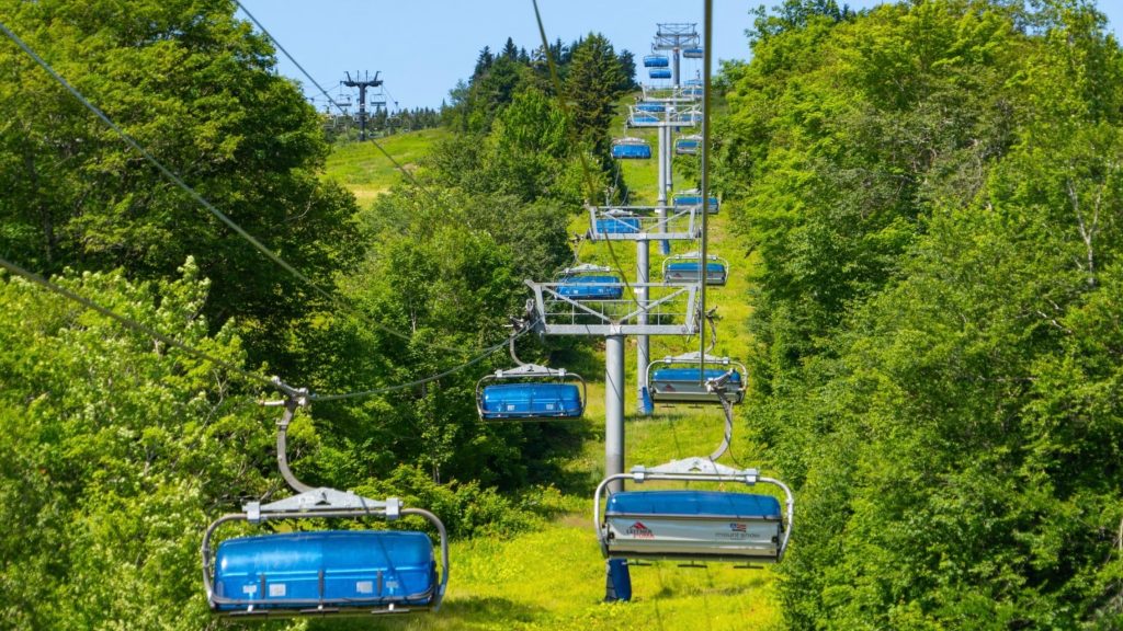 Community Pushback Leads Vail Resorts To Delay Daycare Reduction Plan At Mount Snow