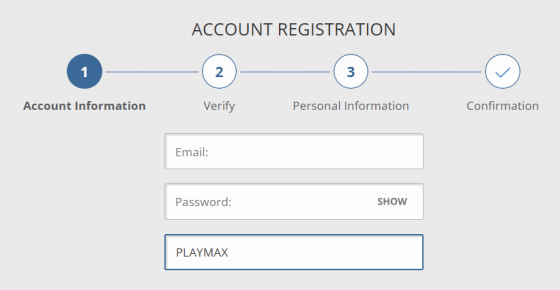 Michigan Lottery Promo Code 2025: PLAYMAX — Verified Welcome Offer (50% Match +  Free)