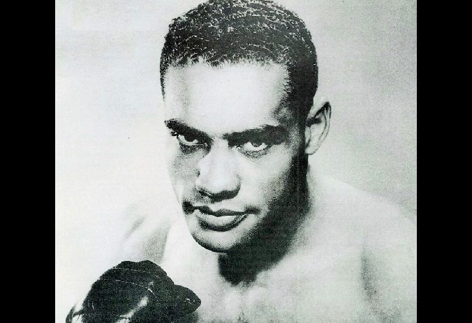 The Contender Who Walked Away