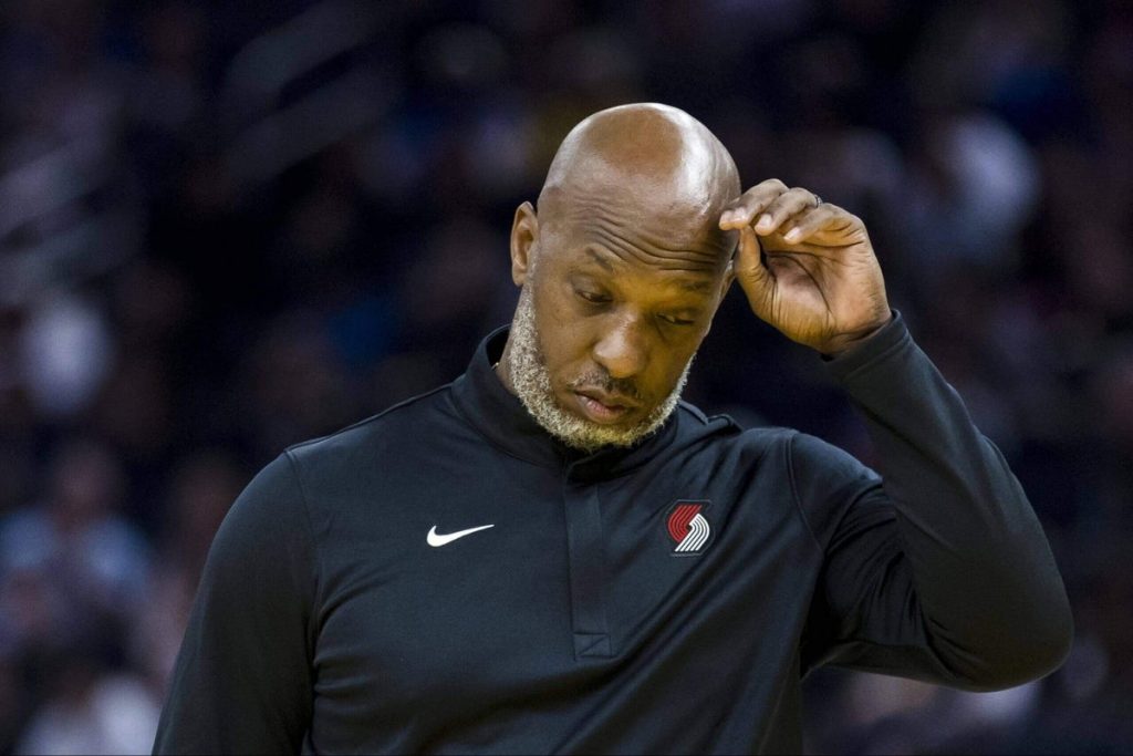 NBA coaches Steve Kerr, David Adelman, Rick Carlisle, others react to betting scandal NBA coaches Steve Kerr, David Adelman, Rick Carlisle, others react to betting scandal