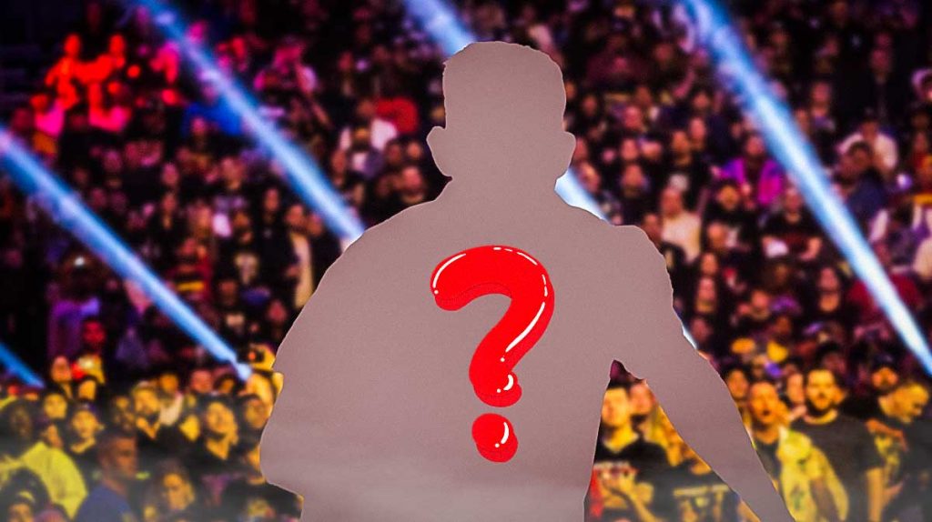 Released WWE star set to make return 3 weeks after exit