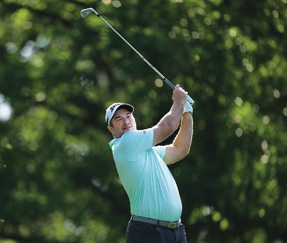 BMW Australian PGA Championship – Royal Queensland Golf Club – November 27-30 BMW Australian PGA Championship – Royal Queensland Golf Club – November 27-30