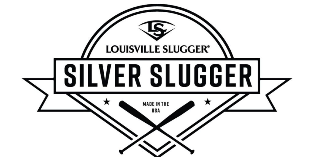Judge, Chisholm, Belli, Rice named Silver Slugger finalists