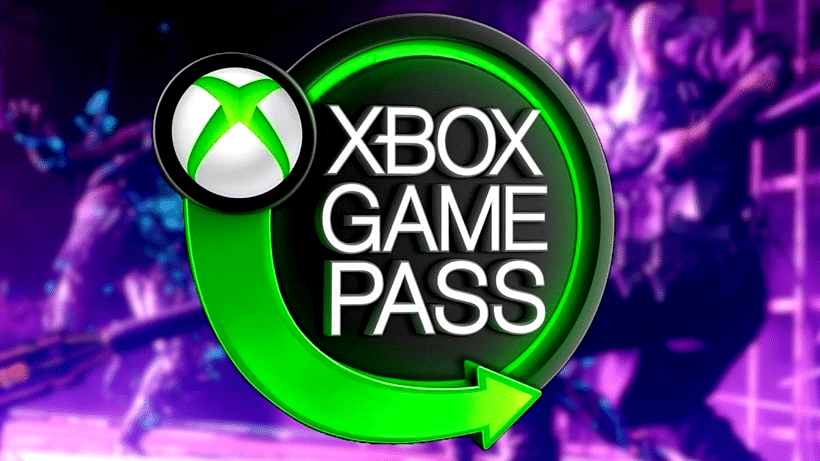 Xbox and PC Game Pass in October 2025: Microsoft aims to offset the substantial price increase with these new games.