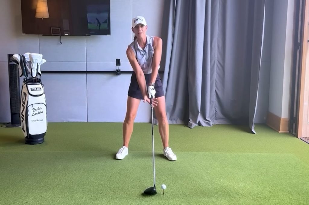 Why a Strong Grip Is Killing Your Swing Why a Strong Grip Is Killing Your Swing