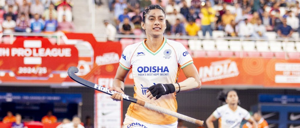 India: 
       India A Men’s Team Remain Unbeaten, While India A Women’s Team Display Fighting Spirit in China Tour