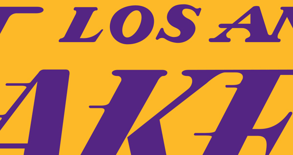 Mark Walter's Bid To Purchase Lakers Could Be Approved By End Of Month Mark Walter's Bid To Purchase Lakers Could Be Approved By End Of Month