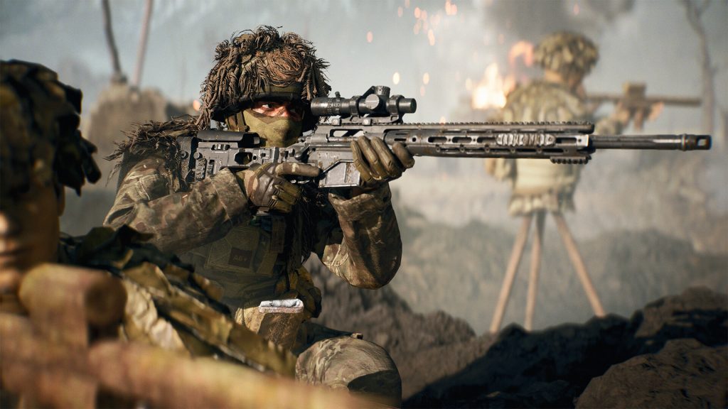 Battlefield 6 Community Servers and Portal Experiences nerfed yet again as developers crack down on XP farms