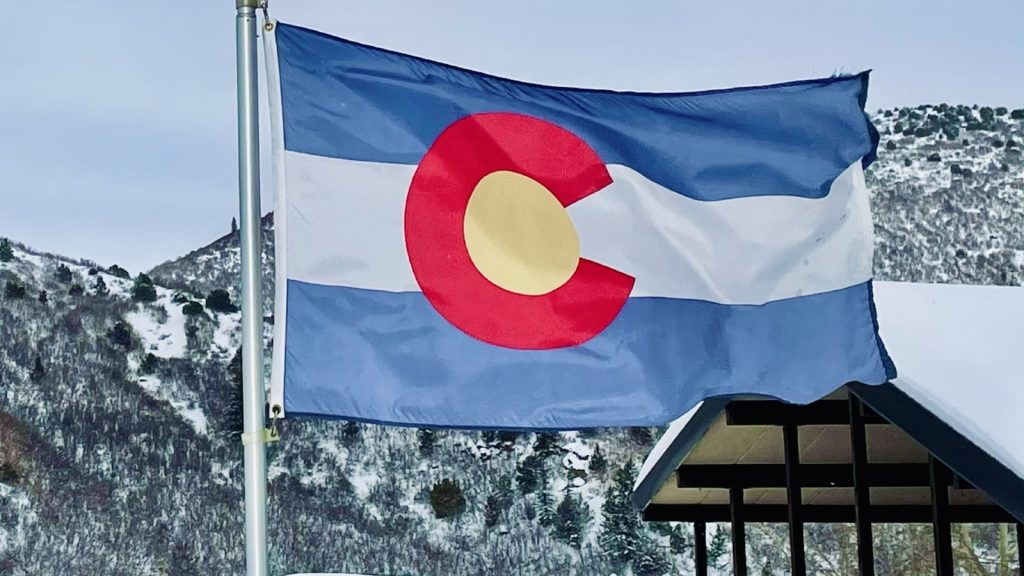 Judge Rules Against Tribal Sportsbooks in Colorado Online Sports Betting Lawsuit Judge Rules Against Tribal Sportsbooks in Colorado Online Sports Betting Lawsuit