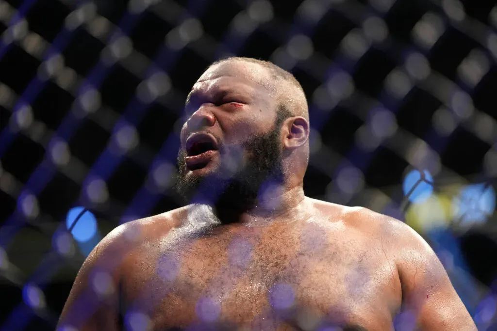 UFC 321 Results: Exciting Month of Action Capped By Championship Doubleheader