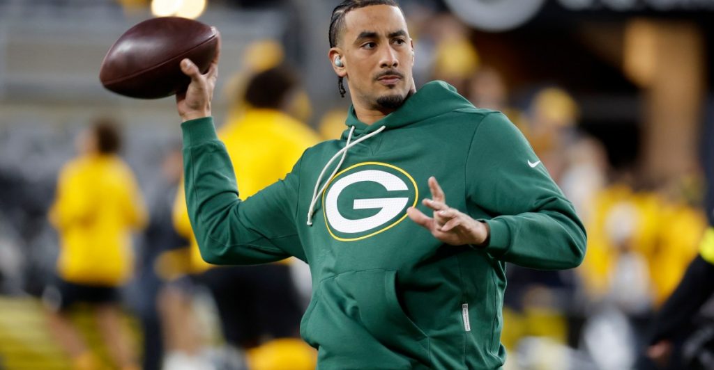 Sunday Night Football live chat: Packers at Steelers Sunday Night Football live chat: Packers at Steelers