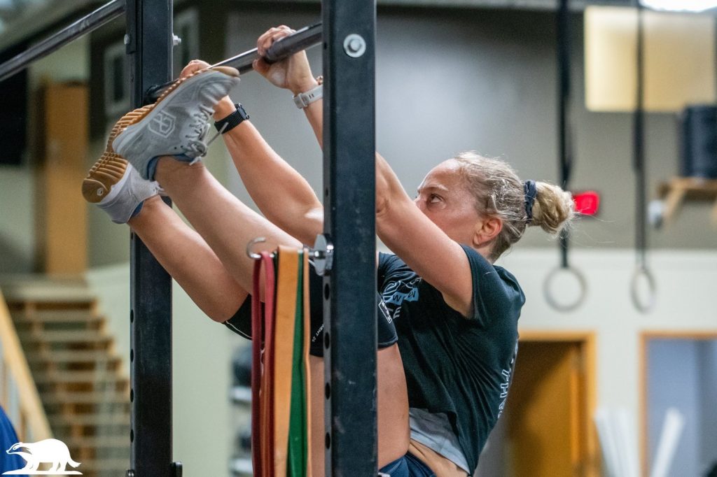 WOD: Tuesday 251028 WOD: Tuesday 251028