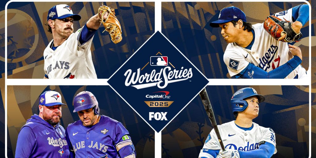 What will Game 4 do for an encore? 3 storylines to watch