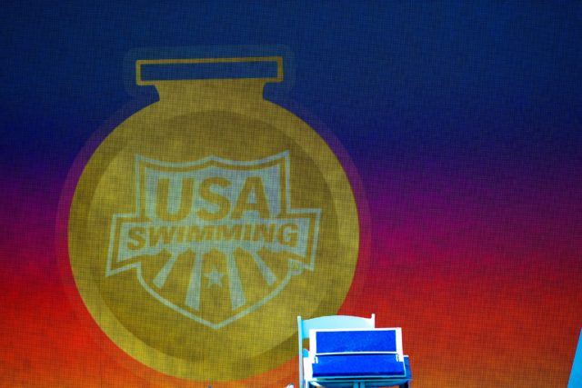 Inside the USA Swimming Coach Incentive Program For National and Junior National Team Coaches