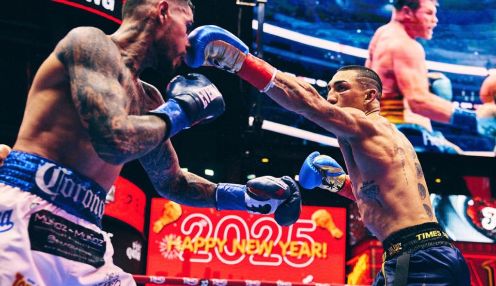 Teofimo Lopez Says Fight With Shakur Stevenson Is Close, Paperwork Still Being Tossed Back and Forth Teofimo Lopez Says Fight With Shakur Stevenson Is Close, Paperwork Still Being Tossed Back and Forth
