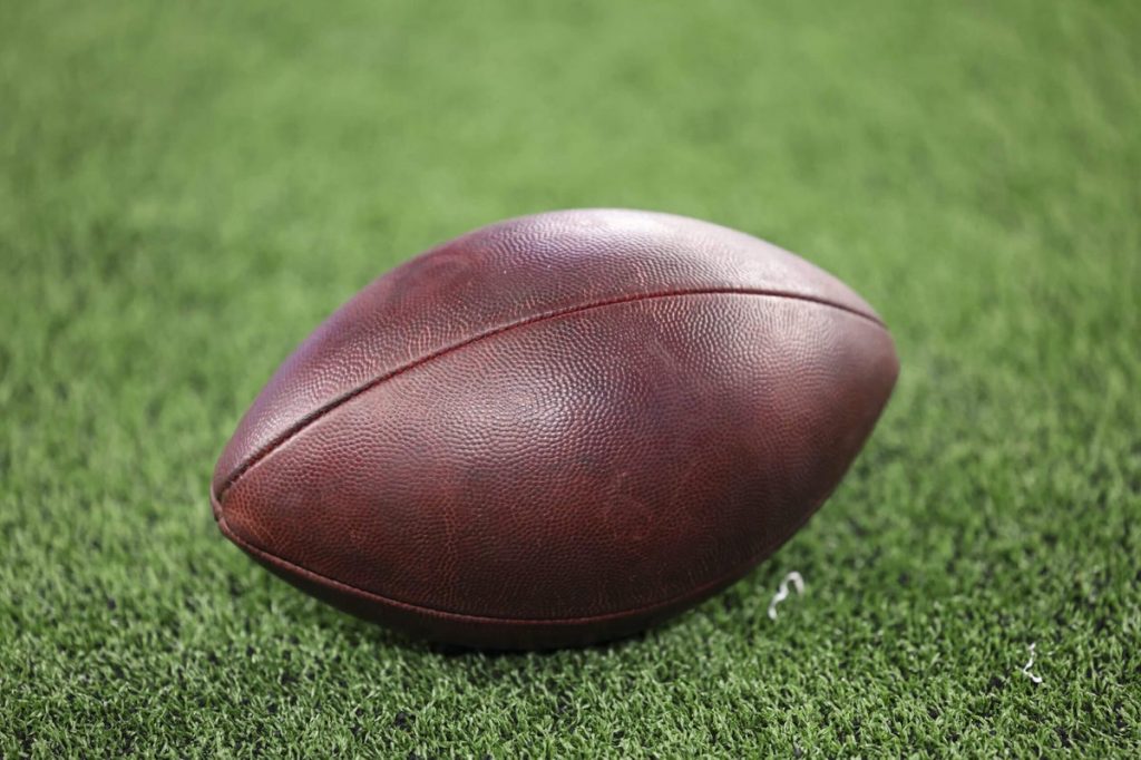NCAA ordered to pay  million to former college football player in concussion lawsuit