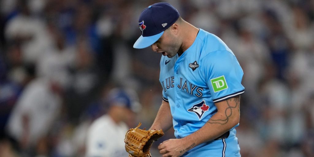 Bullpen trio finishes what Bieber started: 'Picked me up in a huge way'