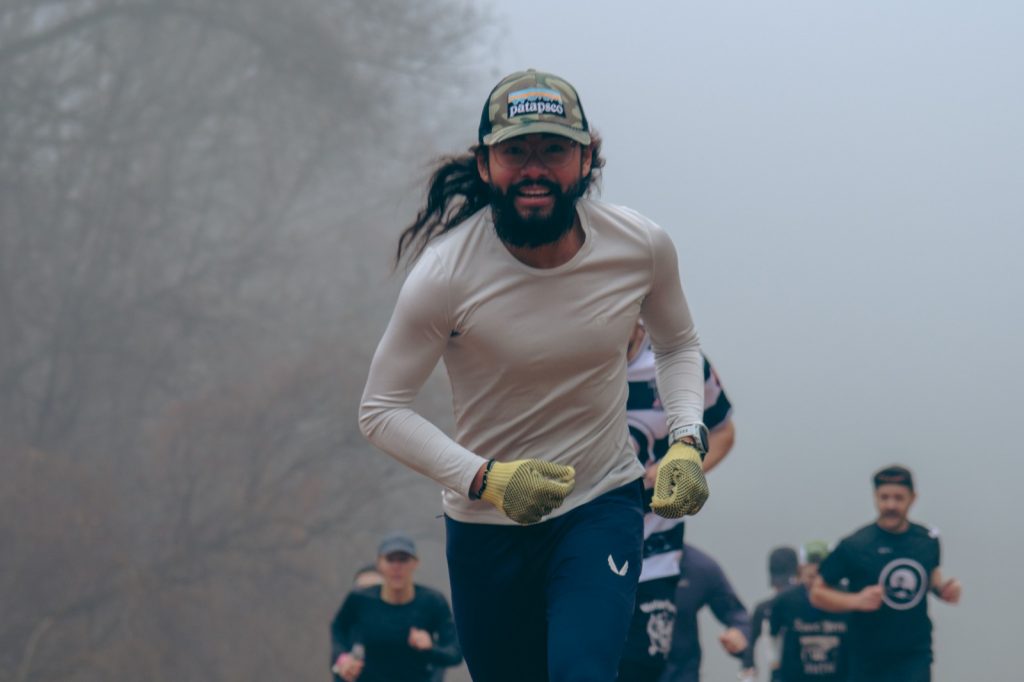 Best Long Sleeve Running Shirts for Any Weather Best Long Sleeve Running Shirts for Any Weather