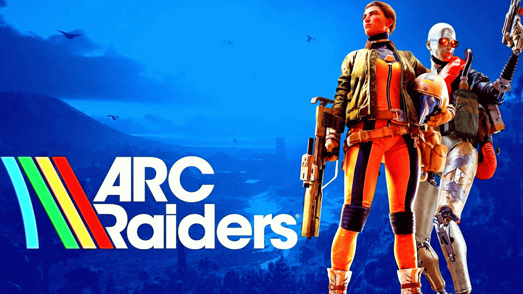 Arc Raiders System Requirements: The hardware you need for one of the most anticipated Steam shooters – and why fans believe it’s magic Arc Raiders System Requirements: The hardware you need for one of the most anticipated Steam shooters – and why fans believe it’s magic