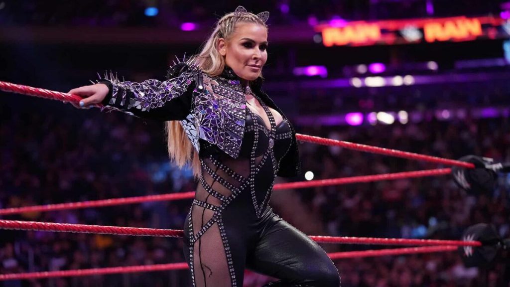 Former WWE champion opens up on goals for new book Former WWE champion opens up on goals for new book
