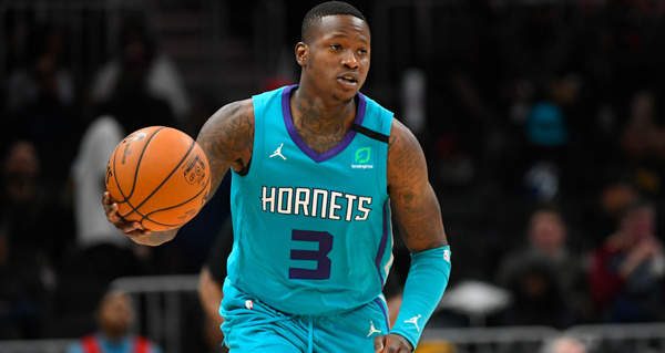 Dunc'd On: Nate Silver On the NBA's Betting Issues
